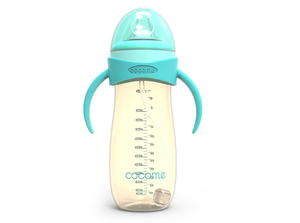  �ɿ�����PPSU��ƿ320ML-�{(l��n)