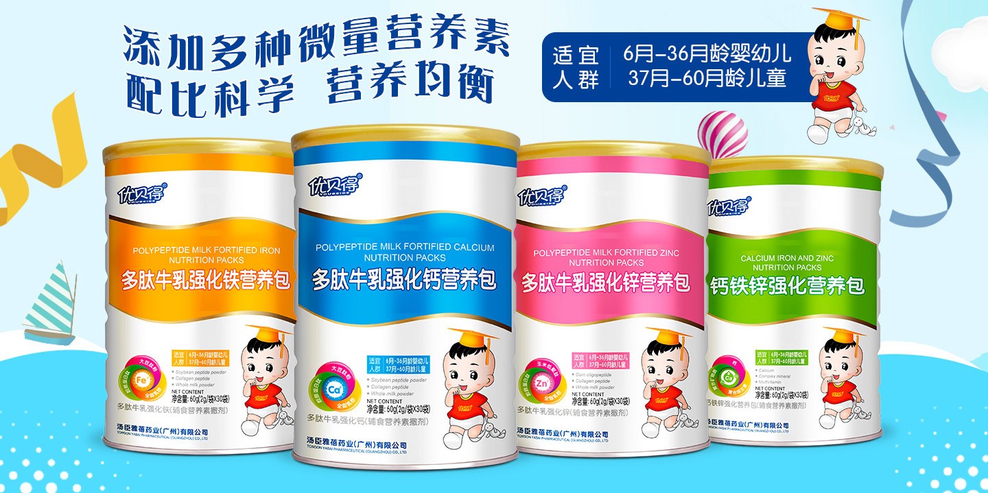 ��(y��u)ؐ��--���ĠI(y��ng)�B(y��ng)��