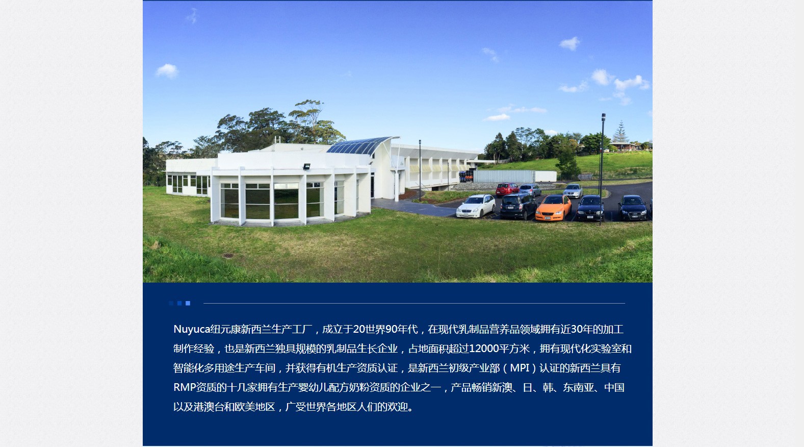  Nuyuca�~Ԫ�����S