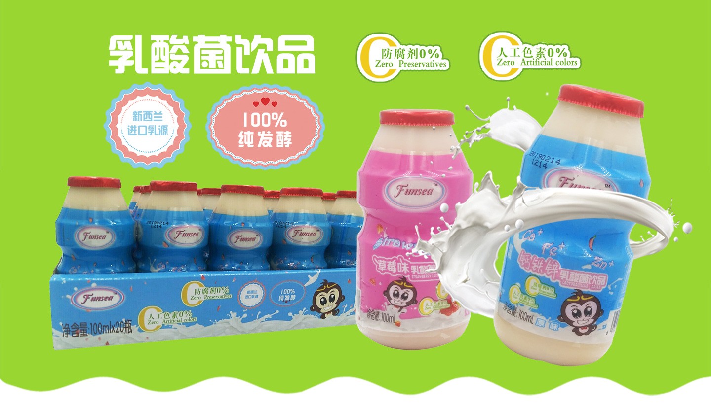 ��С��������Ʒ