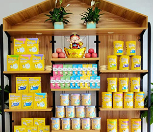  ���렖����չʾ