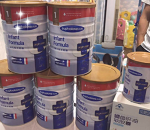  �в��̷��T(m��n)��K��չʾ