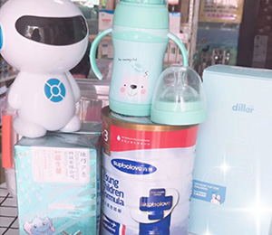  �в��̷��T(m��n)��K��չʾ