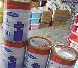 �T(m��n)��K��չʾ