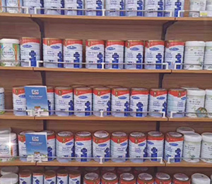  �в��̷��T(m��n)��K��չʾ