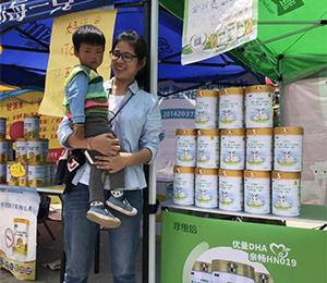  ���10��