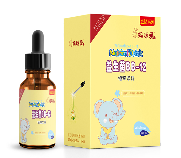 媽媽愛(ài)益生菌BB-12植物飲料.jpg 媽媽愛(ài)益生菌BB-12植物飲料.jpg