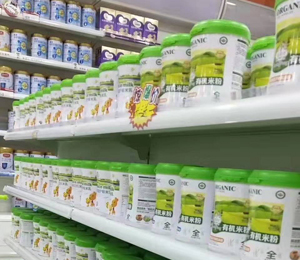  ��(��i)���oʳ��ЈD6