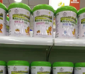  ��(��i)���oʳ��ЈD5