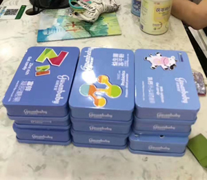  ��(��i)���oʳ��ЈD3