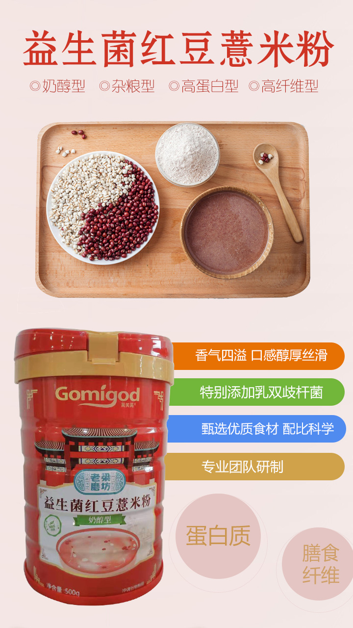  �������������t��޲�׷�