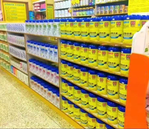  ������Ռ�(sh��)�I(y��)10