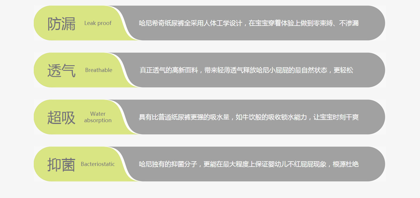  ����ϣ��냺����ѝ�a(ch��n)Ʒ���c(di��n)