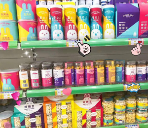  ���(��i)ؐ��3