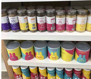  ���(��i)ؐ��1