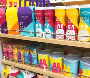  ���(��i)ؐ��7