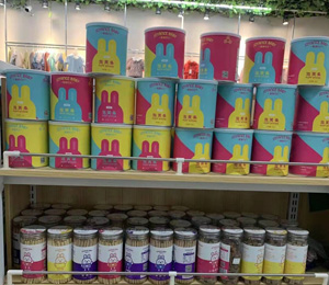  ���(��i)ؐ��14