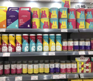  ���(��i)ؐ��8