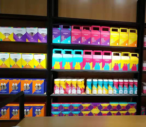  ���(��i)ؐ��15