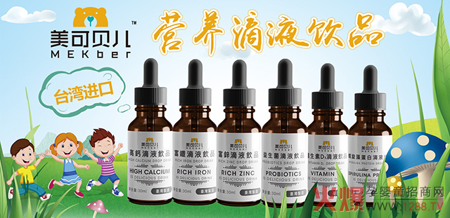 ����ؐ���΄���1����؛15���T�����͆΃r��(w��n)��300+Ԫ��