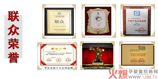 (li��n)���ľ��M(j��n)܊ĸ���ИI(y��)����ʿ��ͯ܇�y�ֳɶ���ͨ���Q(m��o)������(chu��ng)���I(y��)��