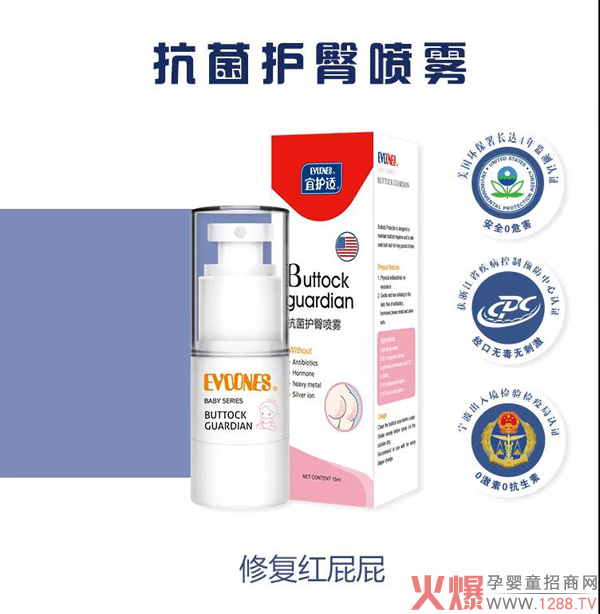 ���������tƨƨ�l�l(f��)���o(h��)���J(r��n)��(zh��n)���o(h��)�m�����o(h��)�·��F��