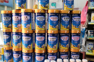  ���Q�t(y��)ˎ�K�����10