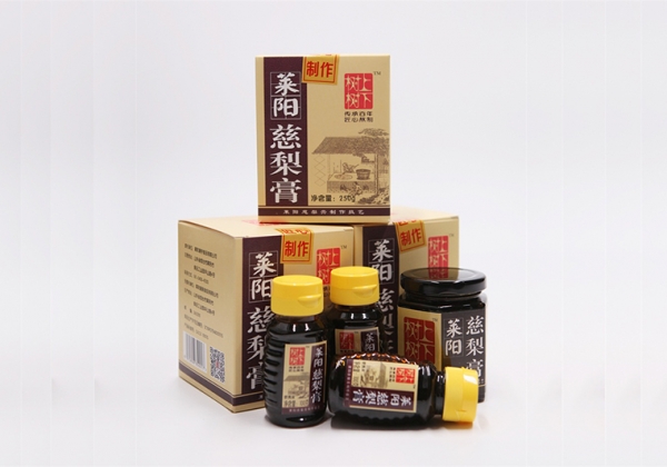 樹上樹下萊陽慈梨膏普通裝和便攜裝1.jpg 樹上樹下萊陽慈梨膏普通裝和便攜裝1.jpg