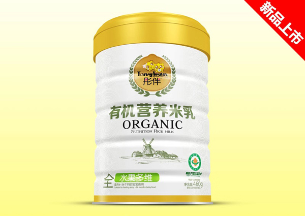 ͮ���ЙC(j��)�I(y��ng)�B(y��ng)������-ˮ����S  (t��ng)�b.jpg