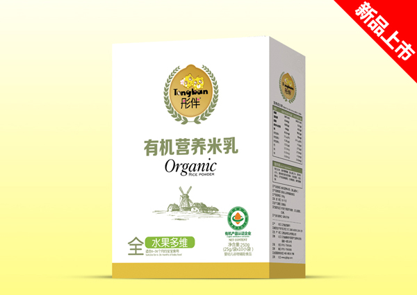 彤伴有機(jī)營養(yǎng)米米乳-水果多維 盒裝.jpg 彤伴有機(jī)營養(yǎng)米米乳-水果多維 盒裝.jpg