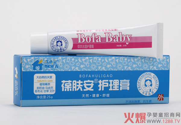 ���w���ݱ�ȥ���o���� ֲ�ﾫ��غ��H�w