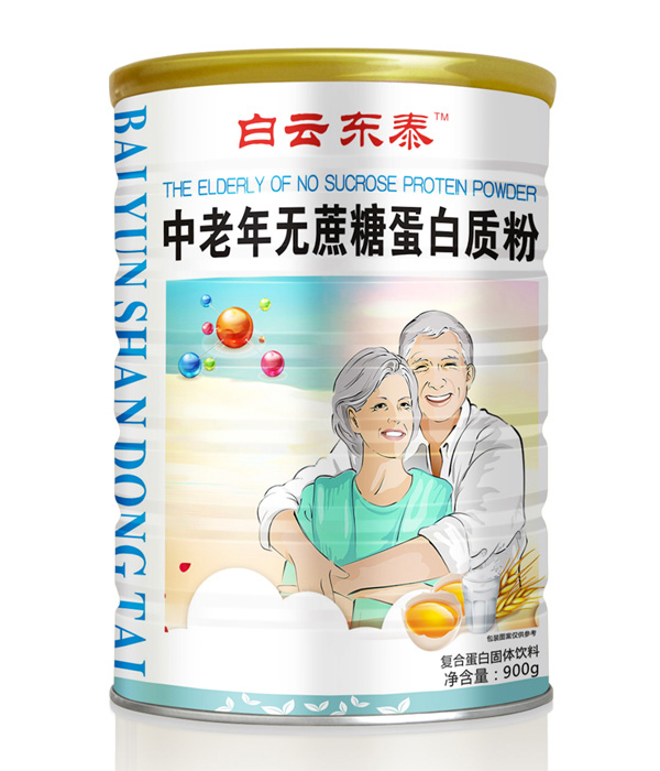 白云東泰中老年無(wú)蔗糖蛋白質(zhì)粉900g.jpg 白云東泰中老年無(wú)蔗糖蛋白質(zhì)粉900g.jpg