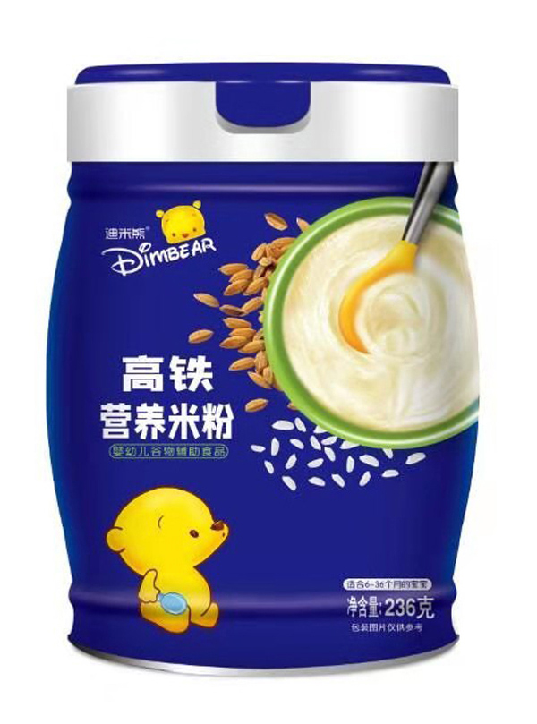 �����ܸ��F�I(y��ng)�B(y��ng)�׷�