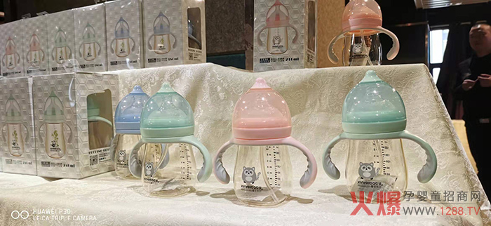 ��؛���u��ܰ�ƌ�ؐ��؈���ڏ�PPSU��ƿȫ�����������|(zh��)��ȫ��Ʒ�|(zh��)׿Խ��ȫ�����������