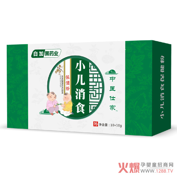 ���t(y��)�˼�ˎԡ����������ˎ�͜���ȡ����Ч���o(h��)����