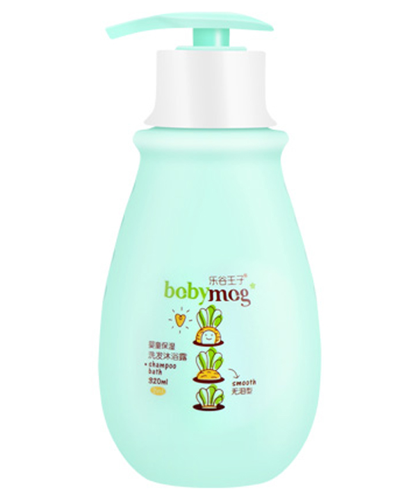 ��������?j��)�ͯ����ϴ�l(f��)��ԡ¶ 320ml.jpg