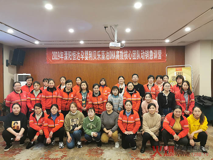 ���I(y��)�x�� ֱ�_�K��|��ؐ��2019��K�x�ܽK�˸�Ч�F꠼�Ӗ(x��n)�I������վ���A�M�����