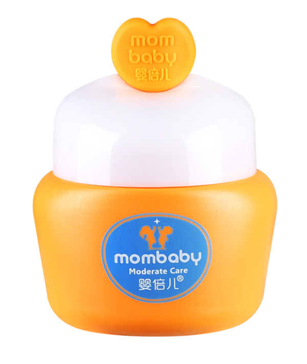 嬰倍兒嬰童嫩膚?滋養(yǎng)保濕霜.jpg 嬰倍兒嬰童嫩膚?滋養(yǎng)保濕霜.jpg