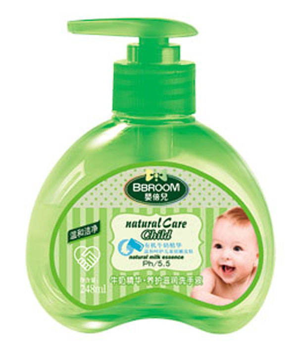 嬰倍兒牛奶精華·養(yǎng)護(hù)滋潤洗手液.jpg 嬰倍兒牛奶精華·養(yǎng)護(hù)滋潤洗手液.jpg