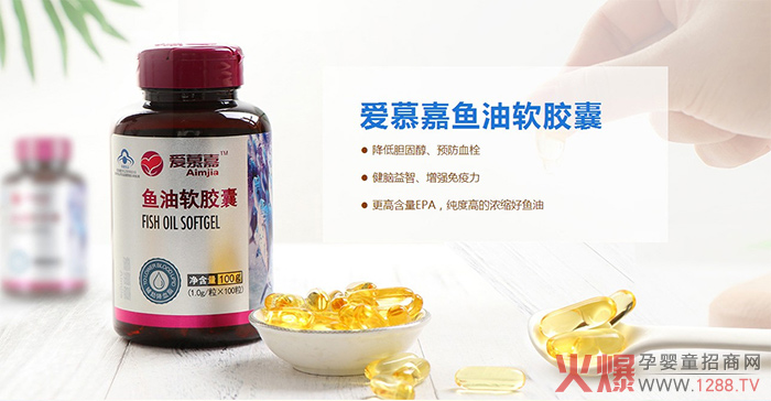 ��Ľ���~��ܛ�z�� ���X�l(f��)�������c