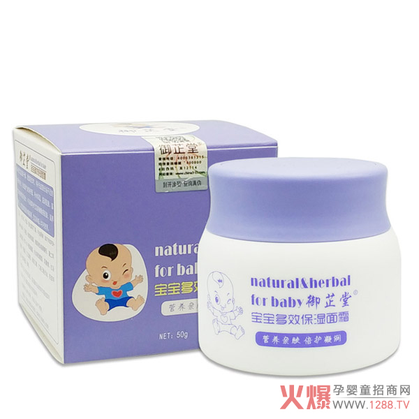 �ļ��؂��������Ì�����Ч������˪ �p�ɽ�ȼ��w��������