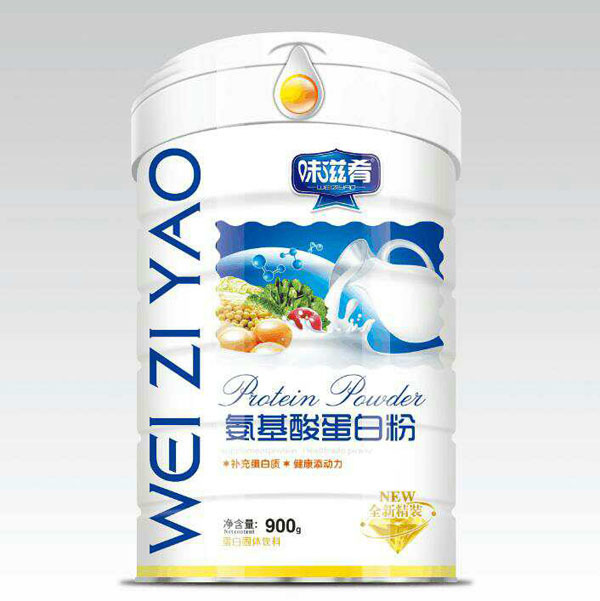 味滋肴氨基酸蛋白質粉.jpg 味滋肴氨基酸蛋白質粉.jpg