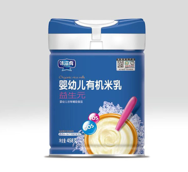 ζ���ȋ��׃��ЙC(j��)���� ����Ԫ  �b.jpg