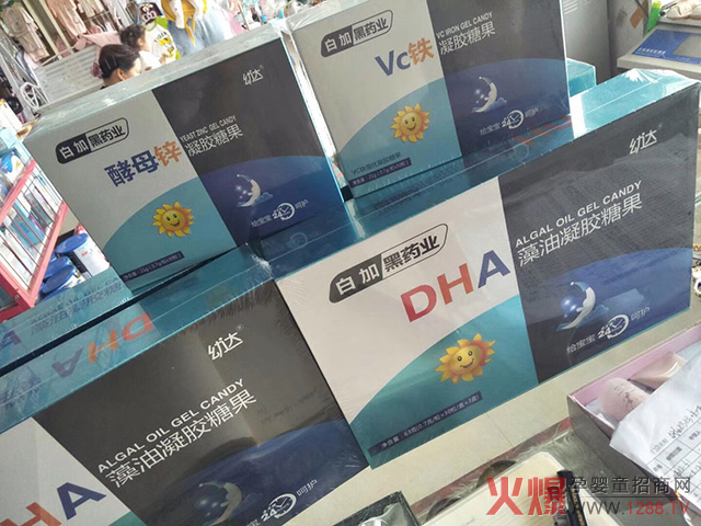 �׼Ӻ�ˎ�I(y��)�I(y��ng)�B(y��ng)Ʒ��100�f(w��n)�ֹP�����(d��ng)�����N3000��ĸ�����