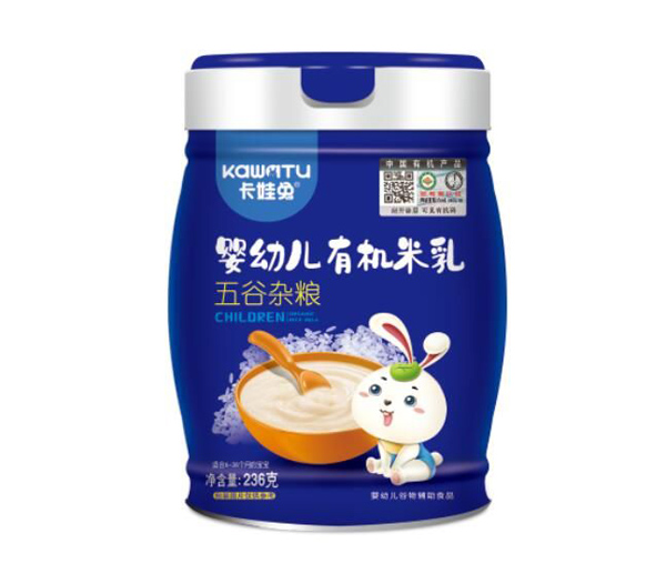 卡娃兔嬰幼兒有機(jī)米乳-五谷雜糧.jpg 卡娃兔嬰幼兒有機(jī)米乳-五谷雜糧.jpg