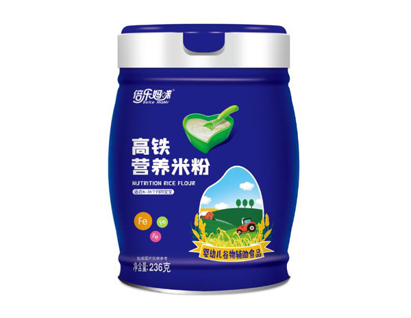 倍樂媽咪高鐵營養(yǎng)米粉.jpg 倍樂媽咪高鐵營養(yǎng)米粉.jpg