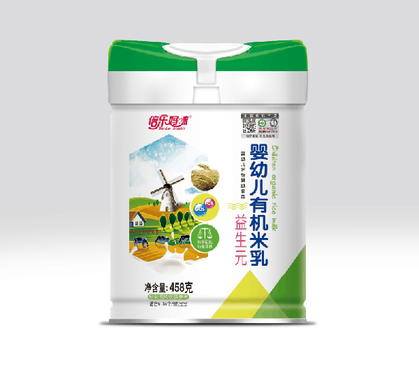 ����(l��)������׃��ЙC(j��)����-����Ԫ  �b.jpg