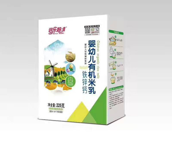 ����(l��)������׃��ЙC(j��)����-�F�\�} ���b.jpg