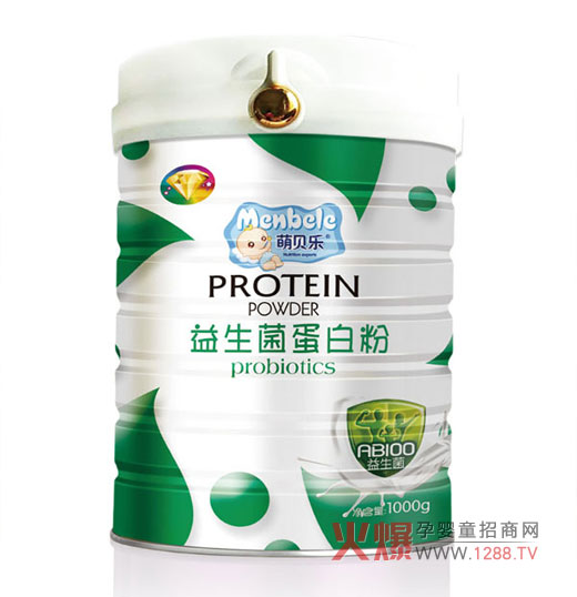 ��ؐ�����׷�ϵ��ȫ��(gu��)����