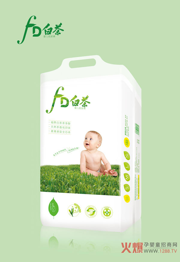 FD�ײ�냺����ѝ��ô�����ò��ã�